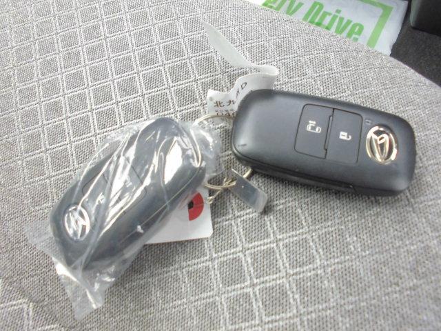 タントX(福岡県)の中古車