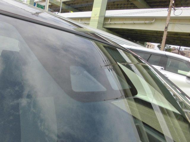 ミライースＸ　ＳＡIII（福岡県）の中古車