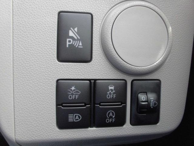 ミライースＸ　ＳＡIII（福岡県）の中古車
