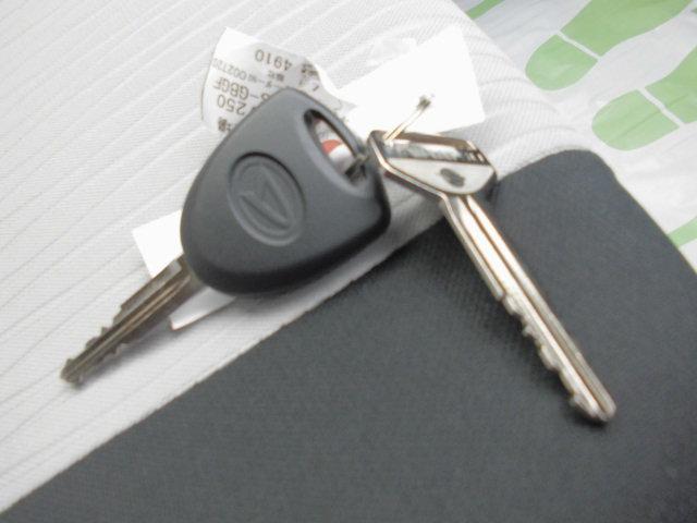 ミライースＸ　ＳＡIII（福岡県）の中古車
