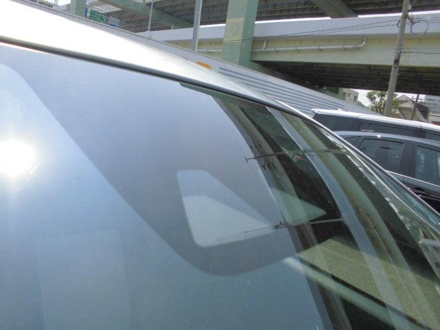 ミライースＸ　ＳＡIII（福岡県）の中古車