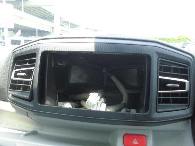 ミライースＸ　ＳＡIII（福岡県）の中古車