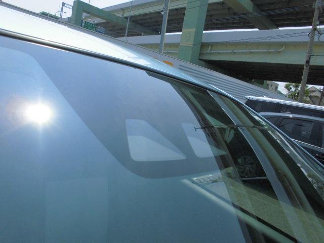 ミライースＧ　ＳＡIII（福岡県）の中古車