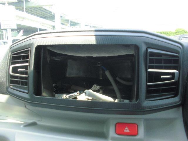 ミライースＧ　ＳＡIII（福岡県）の中古車