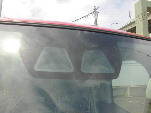 タントファンクロス（福岡県）の中古車