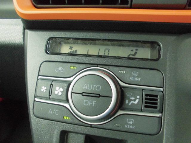 タントファンクロス（福岡県）の中古車