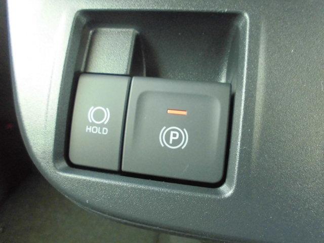 タントファンクロス（福岡県）の中古車