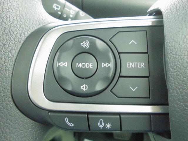 タントファンクロス（福岡県）の中古車