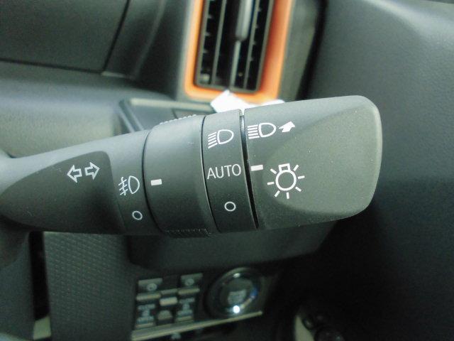 タントファンクロス（福岡県）の中古車