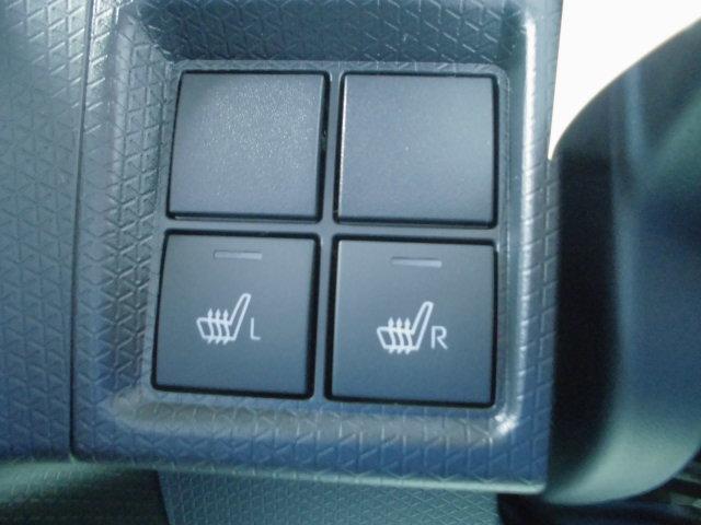 タントファンクロス（福岡県）の中古車