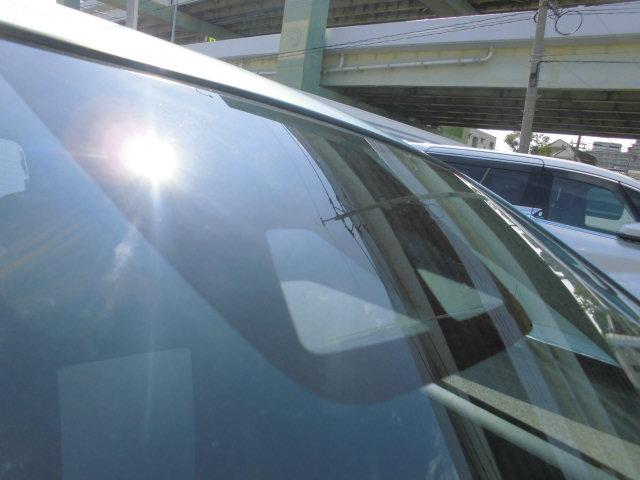 ミライースＬ　ＳＡIII（福岡県）の中古車