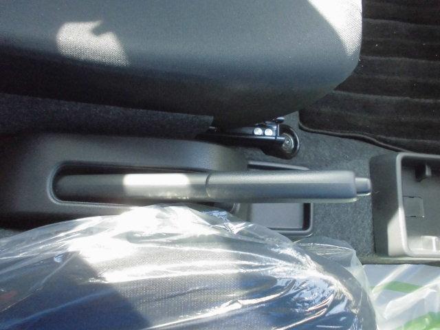 ミライースＸ　ＳＡIII（福岡県）の中古車