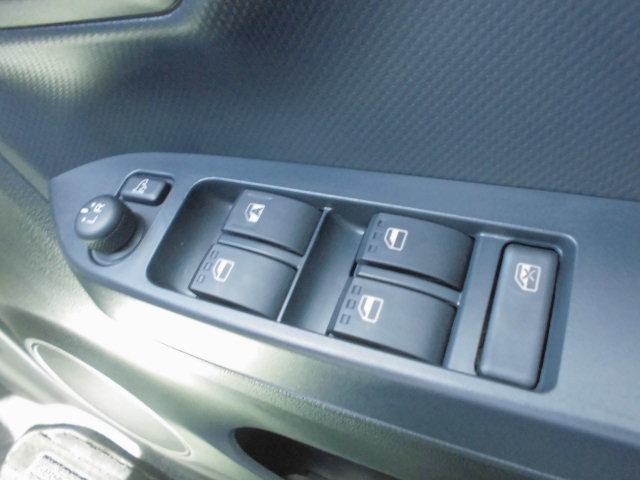 ミライースＸ　ＳＡIII（福岡県）の中古車