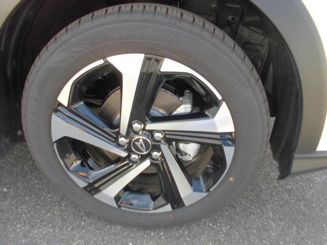 ロッキープレミアムＧ　ＨＥＶ（福岡県）の中古車