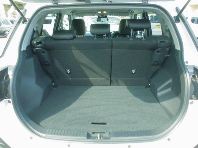 ロッキープレミアムＧ　ＨＥＶ（福岡県）の中古車