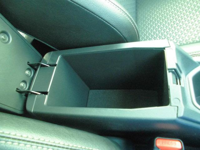 ロッキープレミアムＧ　ＨＥＶ（福岡県）の中古車