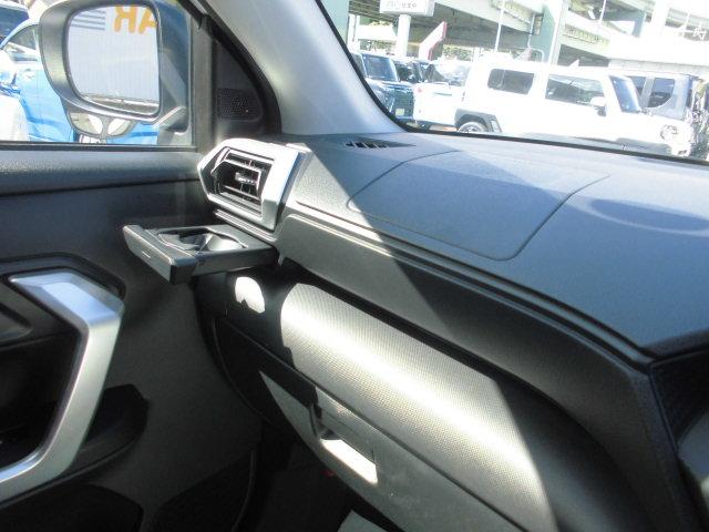 ロッキープレミアムＧ　ＨＥＶ（福岡県）の中古車
