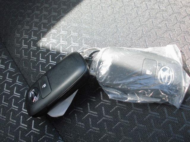 ロッキープレミアムＧ　ＨＥＶ（福岡県）の中古車