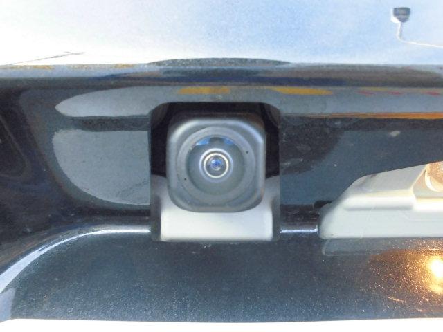 タントカスタムＸ（福岡県）の中古車