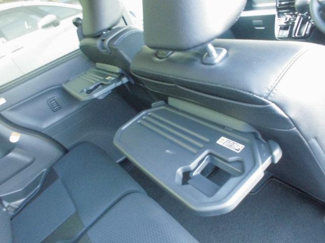 タントカスタムＸ（福岡県）の中古車