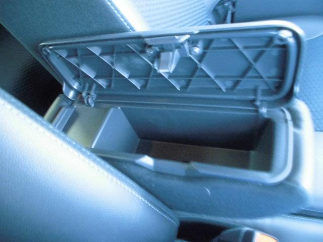 タントカスタムＸ（福岡県）の中古車