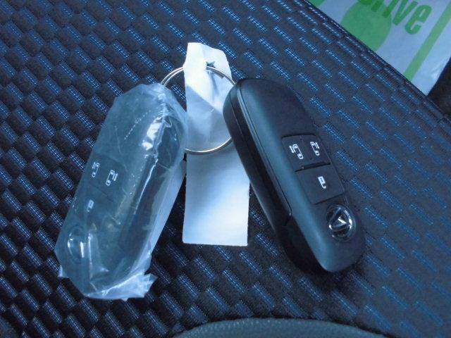 タントカスタムＸ（福岡県）の中古車