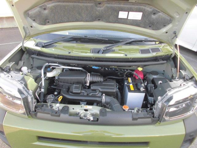 タフトＧ　クロムベンチャー（福岡県）の中古車