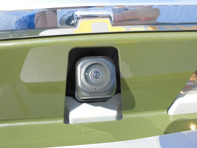 タフトＧ　クロムベンチャー（福岡県）の中古車