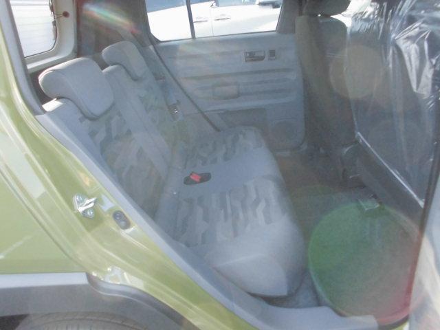タフトＧ　クロムベンチャー（福岡県）の中古車
