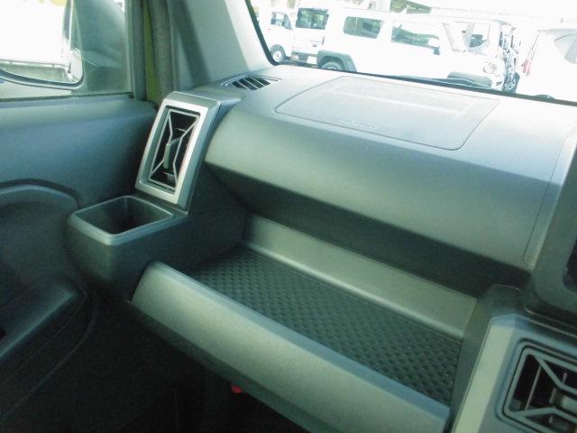 タフトＧ　クロムベンチャー（福岡県）の中古車