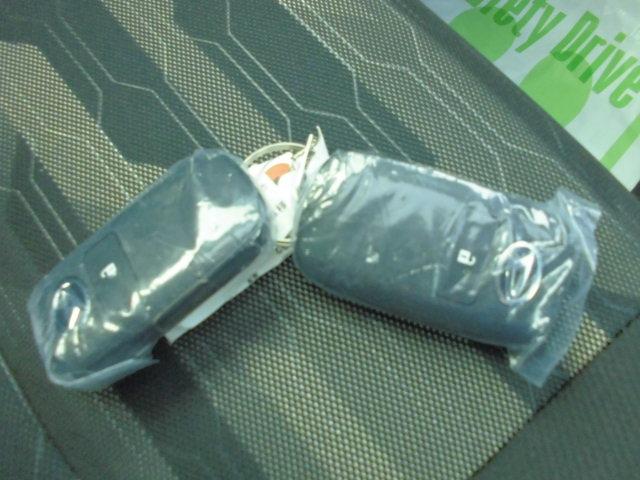 タフトＧ　クロムベンチャー（福岡県）の中古車