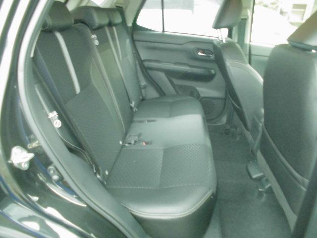 ロッキープレミアムＧ（福岡県）の中古車