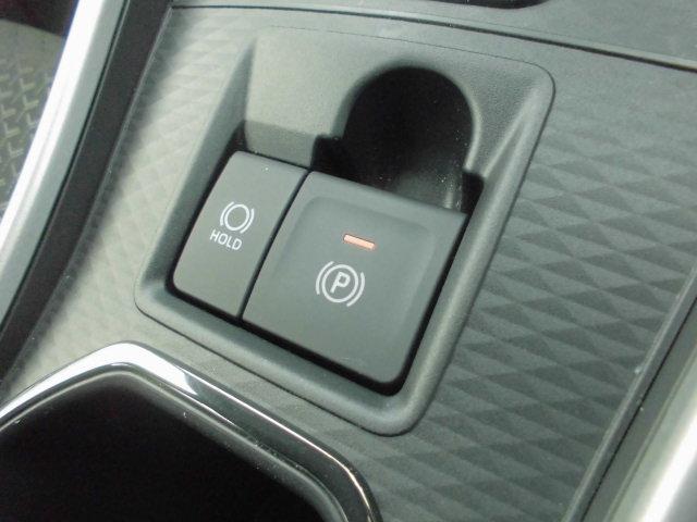 ロッキープレミアムＧ（福岡県）の中古車