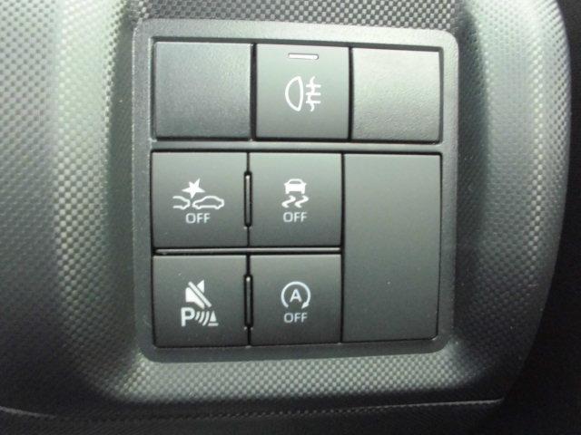 ロッキープレミアムＧ（福岡県）の中古車