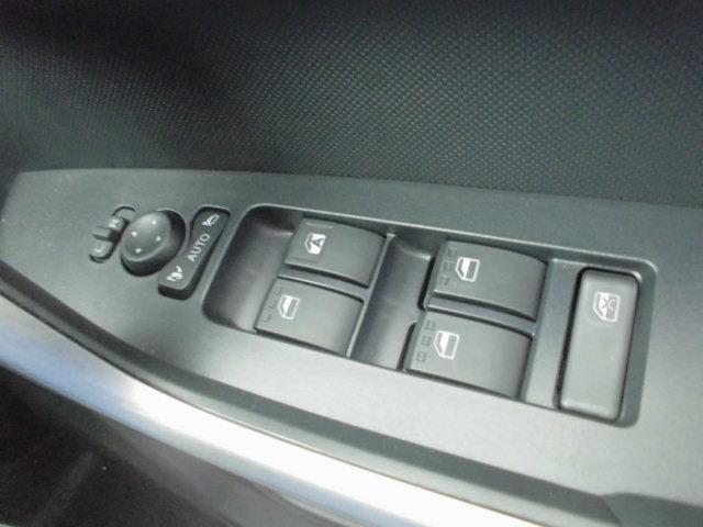 ロッキープレミアムＧ（福岡県）の中古車