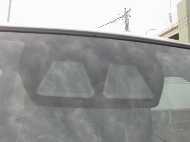 タントカスタムＸ（福岡県）の中古車