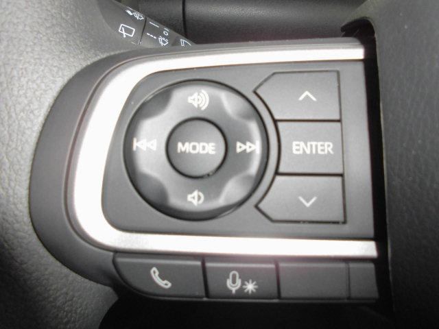タントカスタムＸ（福岡県）の中古車