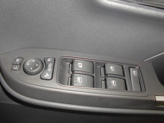 タントカスタムＸ（福岡県）の中古車