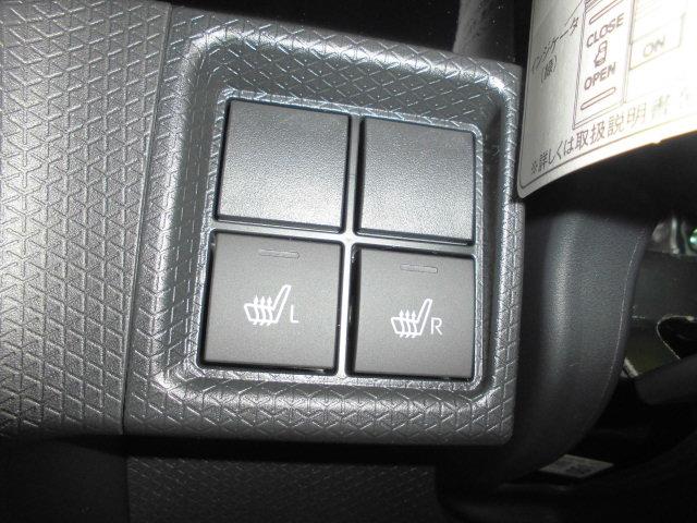 タントカスタムＸ（福岡県）の中古車