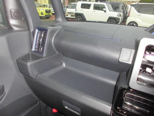 タントカスタムＸ（福岡県）の中古車