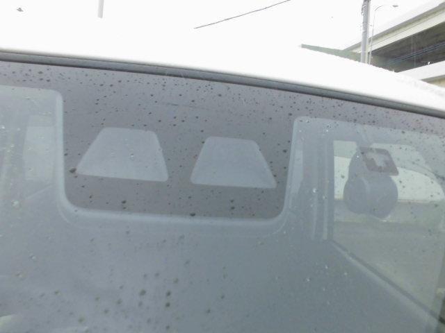 ムーヴキャンバスＧブラックアクセントリミテッド　ＳＡIII（福岡県）の中古車