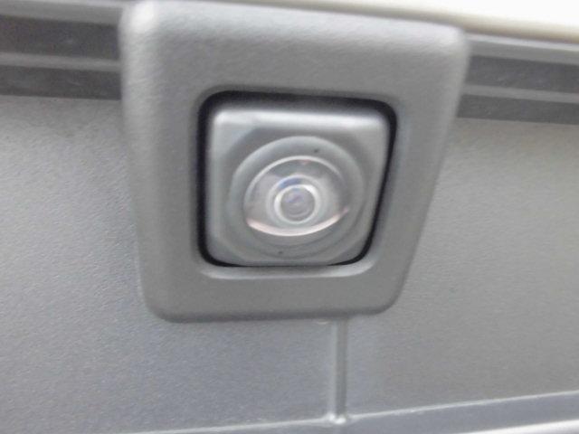 ムーヴキャンバスＧブラックアクセントリミテッド　ＳＡIII（福岡県）の中古車