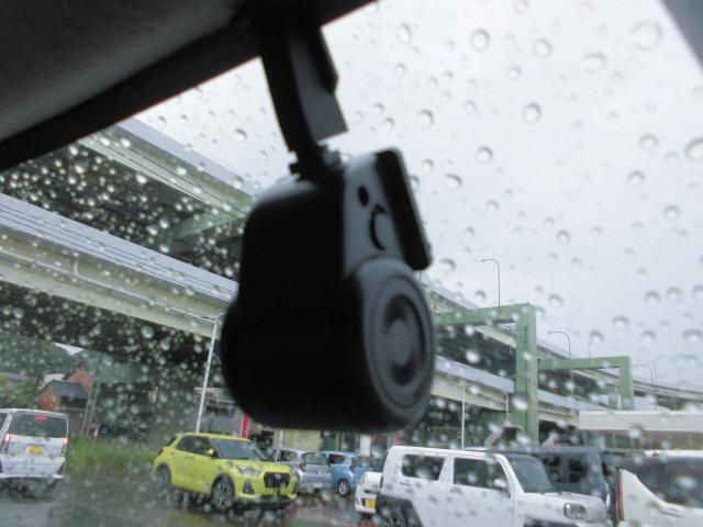 ムーヴキャンバスＧブラックアクセントリミテッド　ＳＡIII（福岡県）の中古車