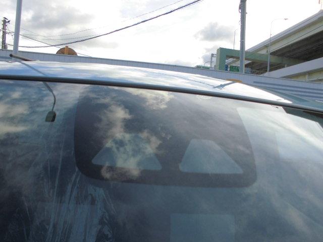 ミライースＸ　ＳＡIII（福岡県）の中古車
