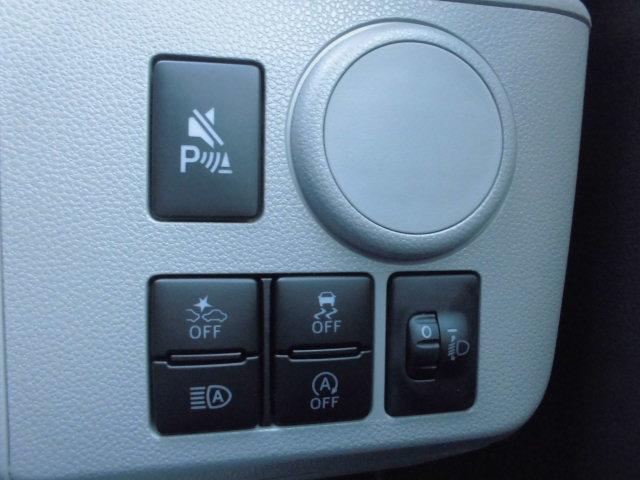 ミライースＸ　ＳＡIII（福岡県）の中古車