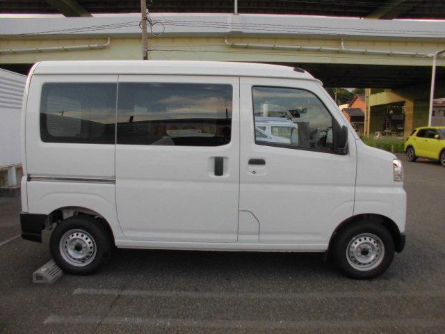ハイゼットカーゴＤＸ（福岡県）の中古車