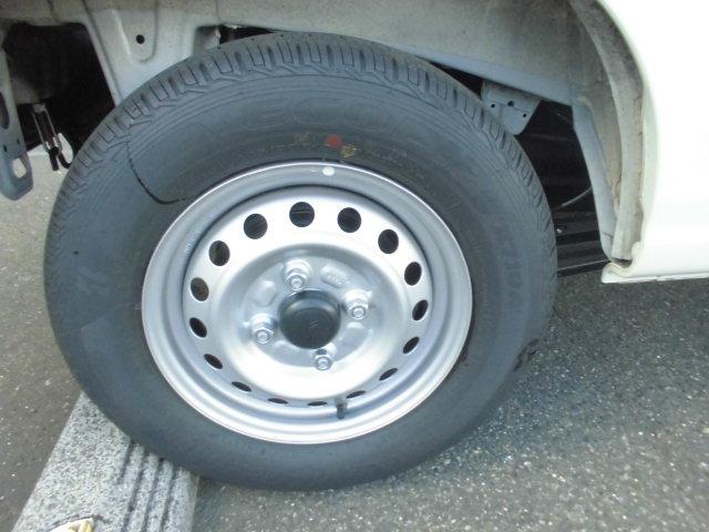 ハイゼットカーゴＤＸ（福岡県）の中古車