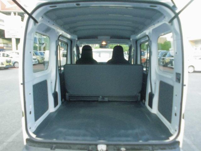 ハイゼットカーゴＤＸ（福岡県）の中古車