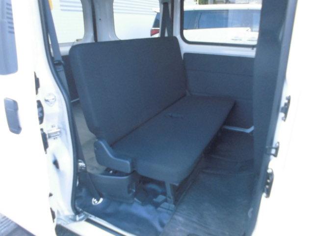 ハイゼットカーゴＤＸ（福岡県）の中古車