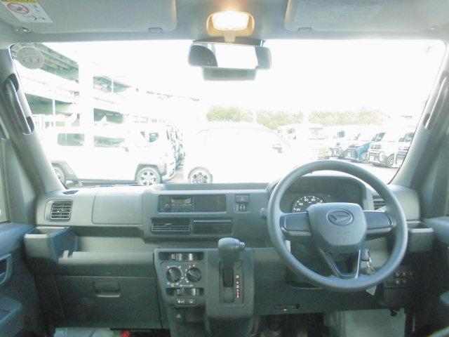 ハイゼットカーゴＤＸ（福岡県）の中古車